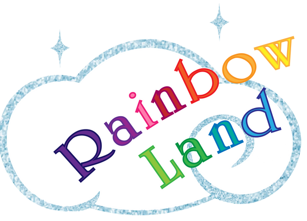 Rainbow Land LLC